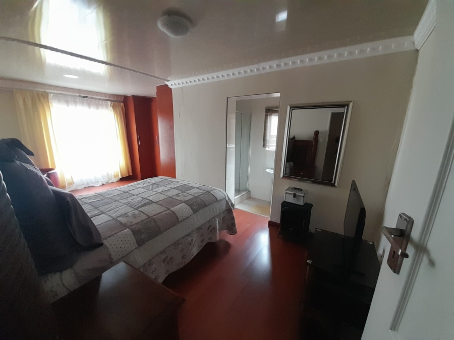 3 Bedroom Property for Sale in Mdantsane Eastern Cape